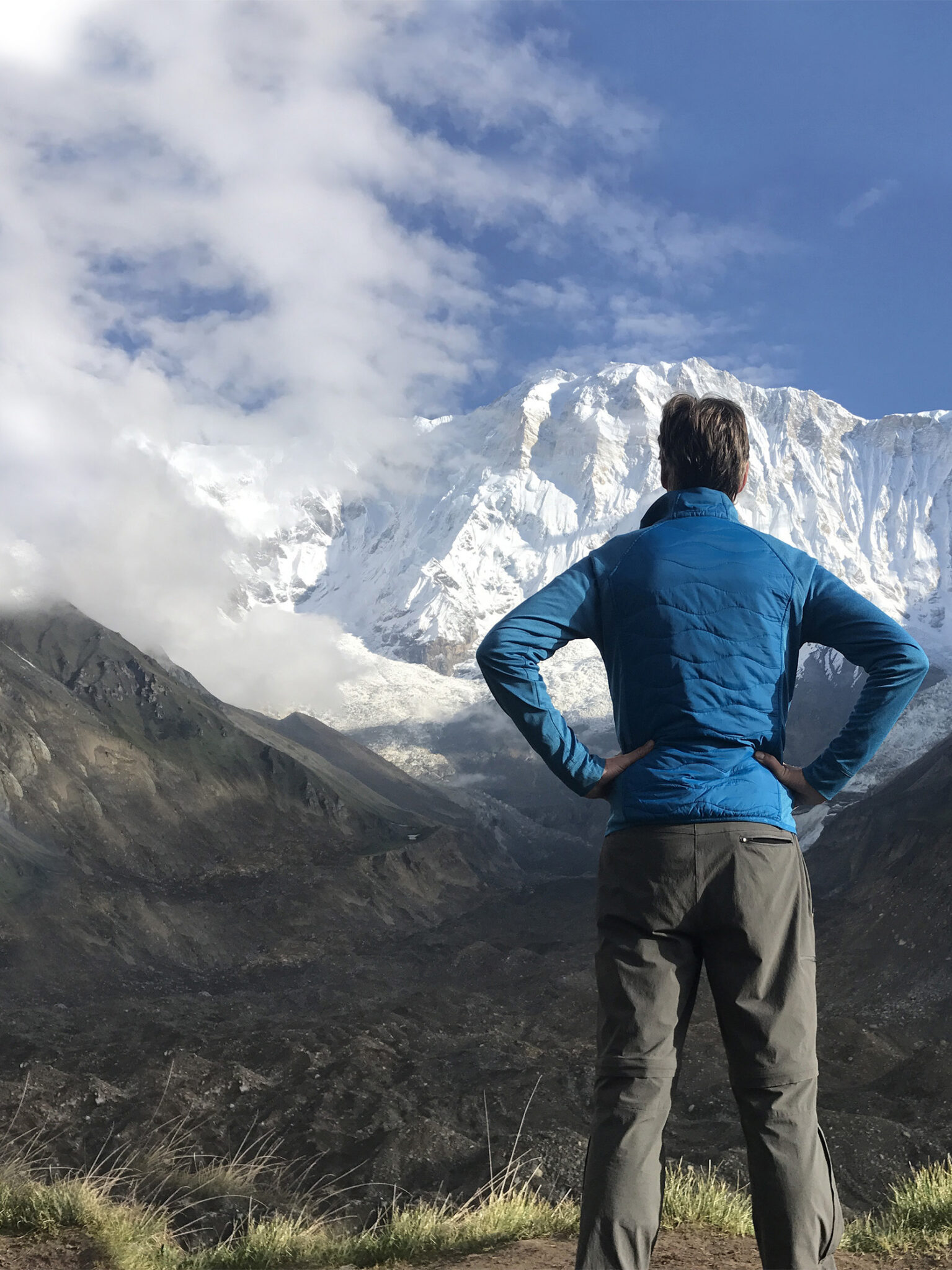 Wat is loopbaancoaching?