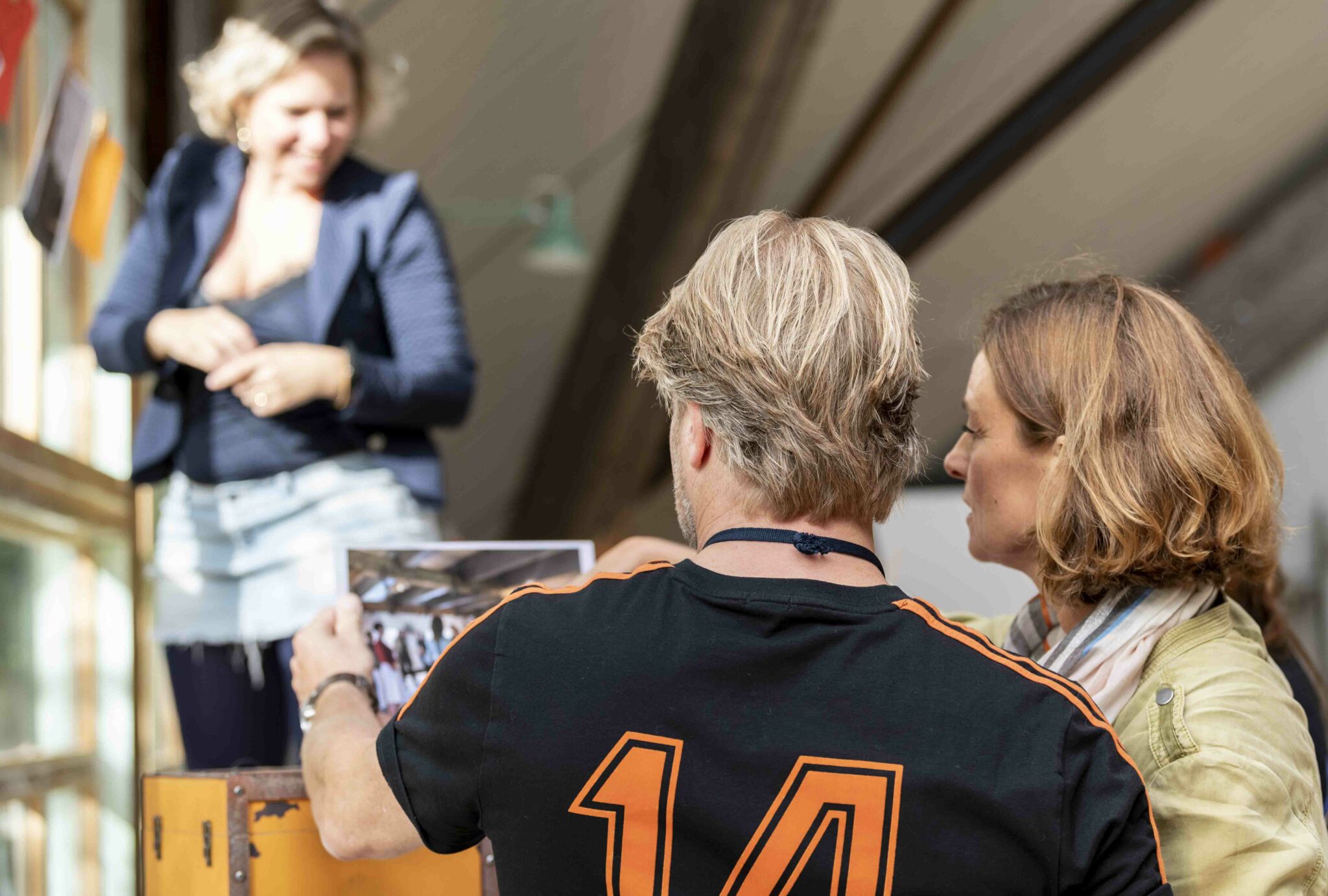 Kosten loopbaancoaching